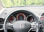 Honda Jazz 1.4 Automaat * Airco * 1e Eigenaar *
