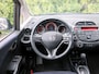 Honda Jazz 1.4 Automaat * Airco * 1e Eigenaar *
