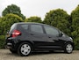 Honda Jazz 1.4 Automaat * Airco * 1e Eigenaar *
