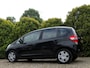 Honda Jazz 1.4 Automaat * Airco * 1e Eigenaar *