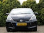 Honda Jazz 1.4 Automaat * Airco * 1e Eigenaar *