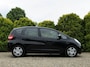 Honda Jazz 1.4 Automaat * Airco * 1e Eigenaar *