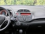 Honda Jazz 1.4 Automaat * Airco * 1e Eigenaar *