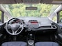 Honda Jazz 1.4 Automaat * Airco * 1e Eigenaar *