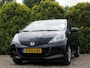 Honda Jazz 1.4 Automaat * Airco * 1e Eigenaar *