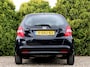 Honda Jazz 1.4 Automaat * Airco * 1e Eigenaar *