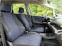 Honda Jazz 1.4 Automaat * Airco * 1e Eigenaar *