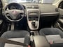 Fiat Croma 1.8 16V Corporate Nette Auto - Cruise - Parksensor - Airco