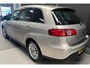 Fiat Croma 1.8 16V Corporate Nette Auto - Cruise - Parksensor - Airco