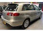 Fiat Croma 1.8 16V Corporate Nette Auto - Cruise - Parksensor - Airco