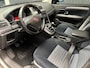 Fiat Croma 1.8 16V Corporate Nette Auto - Cruise - Parksensor - Airco