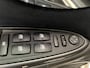 Fiat Croma 1.8 16V Corporate Nette Auto - Cruise - Parksensor - Airco