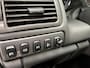 Fiat Croma 1.8 16V Corporate Nette Auto - Cruise - Parksensor - Airco