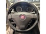 Fiat Croma 1.8 16V Corporate Nette Auto - Cruise - Parksensor - Airco