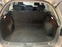 Fiat Croma 1.8 16V Corporate Nette Auto - Cruise - Parksensor - Airco