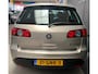 Fiat Croma 1.8 16V Corporate Nette Auto - Cruise - Parksensor - Airco