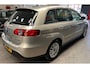 Fiat Croma 1.8 16V Corporate Nette Auto - Cruise - Parksensor - Airco