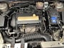 Fiat Croma 1.8 16V Corporate Nette Auto - Cruise - Parksensor - Airco