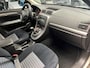 Fiat Croma 1.8 16V Corporate Nette Auto - Cruise - Parksensor - Airco