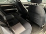 Fiat Croma 1.8 16V Corporate Nette Auto - Cruise - Parksensor - Airco