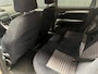 Fiat Croma 1.8 16V Corporate Nette Auto - Cruise - Parksensor - Airco