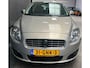 Fiat Croma 1.8 16V Corporate Nette Auto - Cruise - Parksensor - Airco
