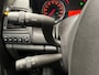 Fiat Croma 1.8 16V Corporate Nette Auto - Cruise - Parksensor - Airco
