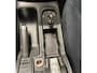 Fiat Croma 1.8 16V Corporate Nette Auto - Cruise - Parksensor - Airco