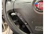 Fiat Croma 1.8 16V Corporate Nette Auto - Cruise - Parksensor - Airco
