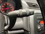 Fiat Croma 1.8 16V Corporate Nette Auto - Cruise - Parksensor - Airco