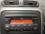 Fiat Croma 1.8 16V Corporate Nette Auto - Cruise - Parksensor - Airco