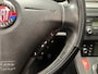 Fiat Croma 1.8 16V Corporate Nette Auto - Cruise - Parksensor - Airco