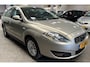 Fiat Croma 1.8 16V Corporate Nette Auto - Cruise - Parksensor - Airco