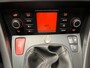 Fiat Croma 1.8 16V Corporate Nette Auto - Cruise - Parksensor - Airco
