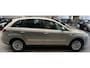 Fiat Croma 1.8 16V Corporate Nette Auto - Cruise - Parksensor - Airco