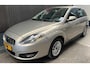 Fiat Croma 1.8 16V Corporate Nette Auto - Cruise - Parksensor - Airco