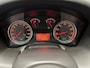 Fiat Croma 1.8 16V Corporate Nette Auto - Cruise - Parksensor - Airco