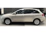 Fiat Croma 1.8 16V Corporate Nette Auto - Cruise - Parksensor - Airco