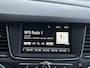 Opel Astra Sports Tourer 1.2 Design & Tech NL-AUTO | TREKHAAK | NAVI | LED