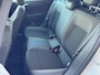 Opel Astra Sports Tourer 1.2 Design & Tech NL-AUTO | TREKHAAK | NAVI | LED