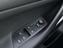 Opel Astra Sports Tourer 1.2 Design & Tech NL-AUTO | TREKHAAK | NAVI | LED