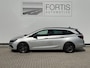 Opel Astra Sports Tourer 1.2 Design & Tech NL-AUTO | TREKHAAK | NAVI | LED