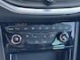 Opel Astra Sports Tourer 1.2 Design & Tech NL-AUTO | TREKHAAK | NAVI | LED