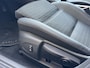 Opel Astra Sports Tourer 1.2 Design & Tech NL-AUTO | TREKHAAK | NAVI | LED