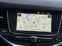 Opel Astra Sports Tourer 1.2 Design & Tech NL-AUTO | TREKHAAK | NAVI | LED