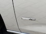 Opel Astra Sports Tourer 1.2 Design & Tech NL-AUTO | TREKHAAK | NAVI | LED