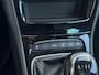 Opel Astra Sports Tourer 1.2 Design & Tech NL-AUTO | TREKHAAK | NAVI | LED