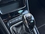 Opel Astra Sports Tourer 1.2 Design & Tech NL-AUTO | TREKHAAK | NAVI | LED