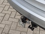 Opel Astra Sports Tourer 1.2 Design & Tech NL-AUTO | TREKHAAK | NAVI | LED