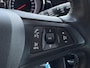 Opel Astra Sports Tourer 1.2 Design & Tech NL-AUTO | TREKHAAK | NAVI | LED